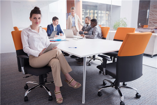 呼叫外包业务公司 呼叫外包业务公司